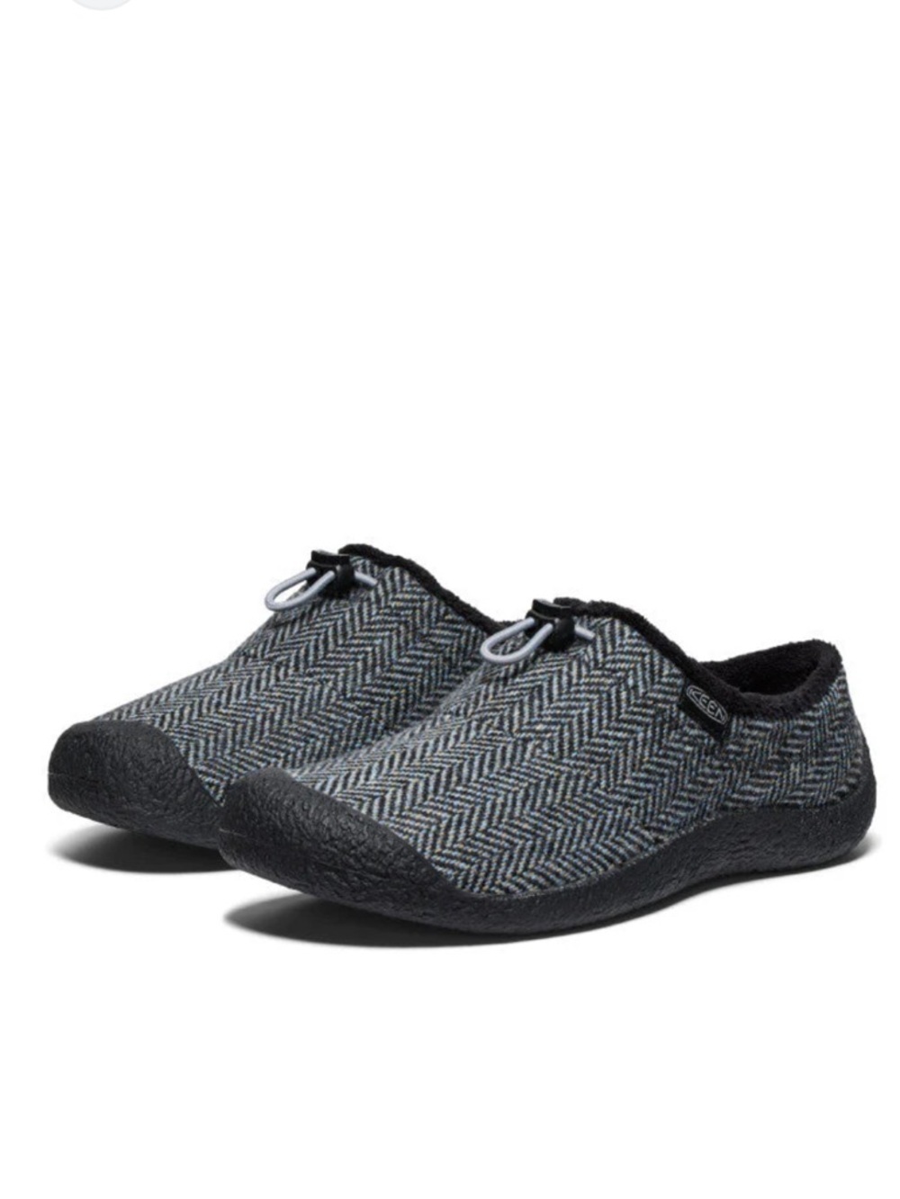 KEEN Women's Howser III Slide Shoes